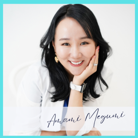 白　シンプル　クリーン　花　プロフィール　写真　Instagramの投稿　正方形